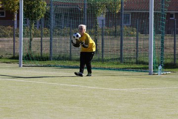 Bild 100 - wBjun KaKi am 30.9.12